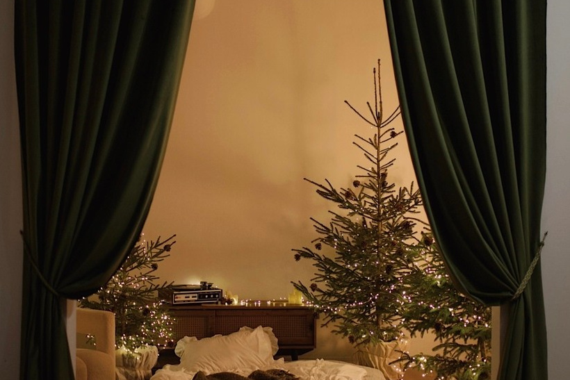 ФОТОСТУДИИ 2025-2026. Фотограф в Твери Helga J. Fox