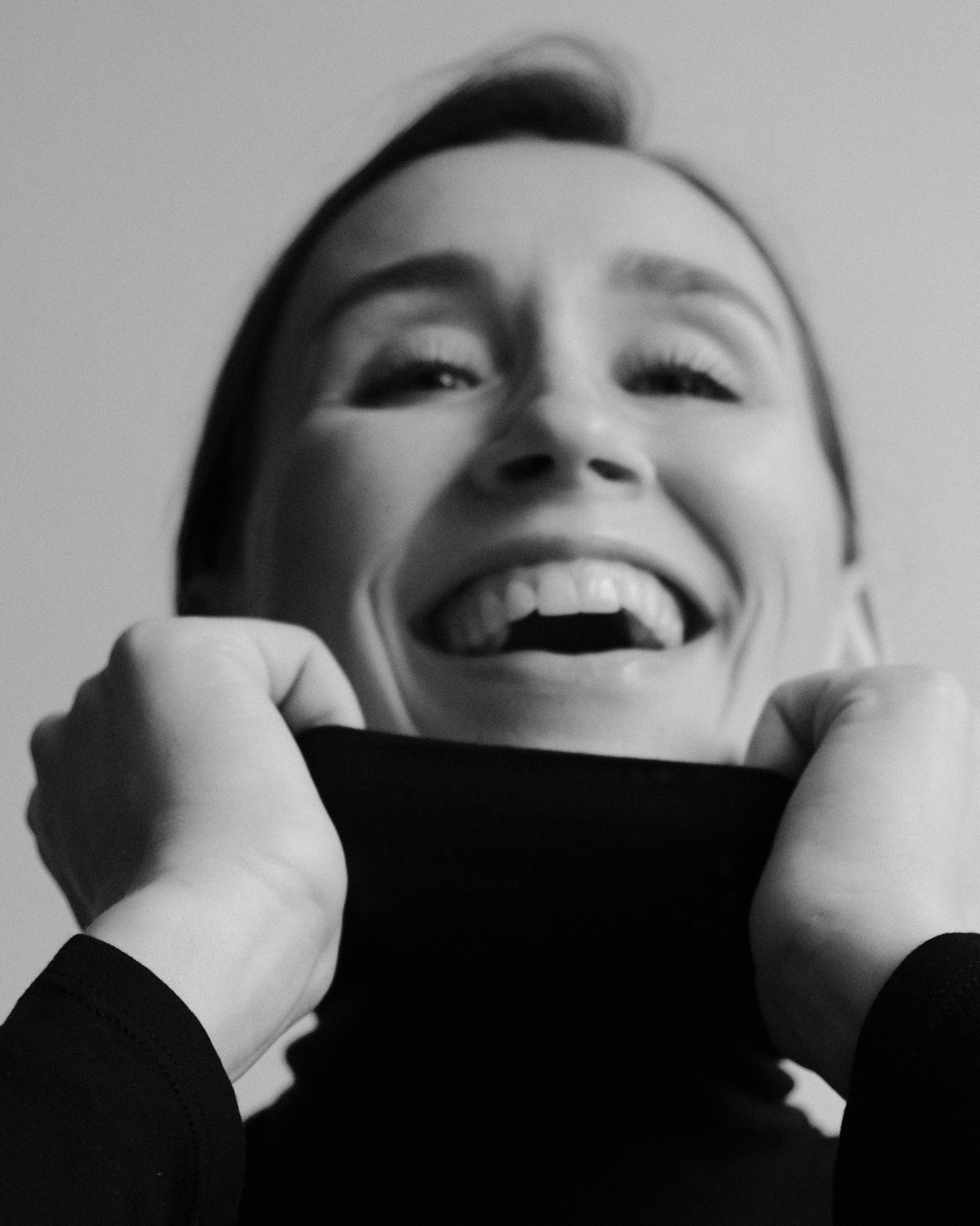 Контакты. Фотограф Гульназ Фатихова, г. Москва