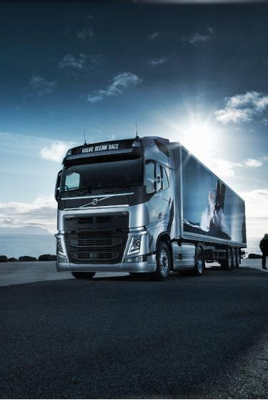 Логистика. Грузоперевозки. По всему миру