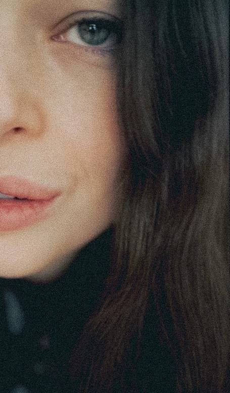 Фотограф в Москве Кристина Булгакова