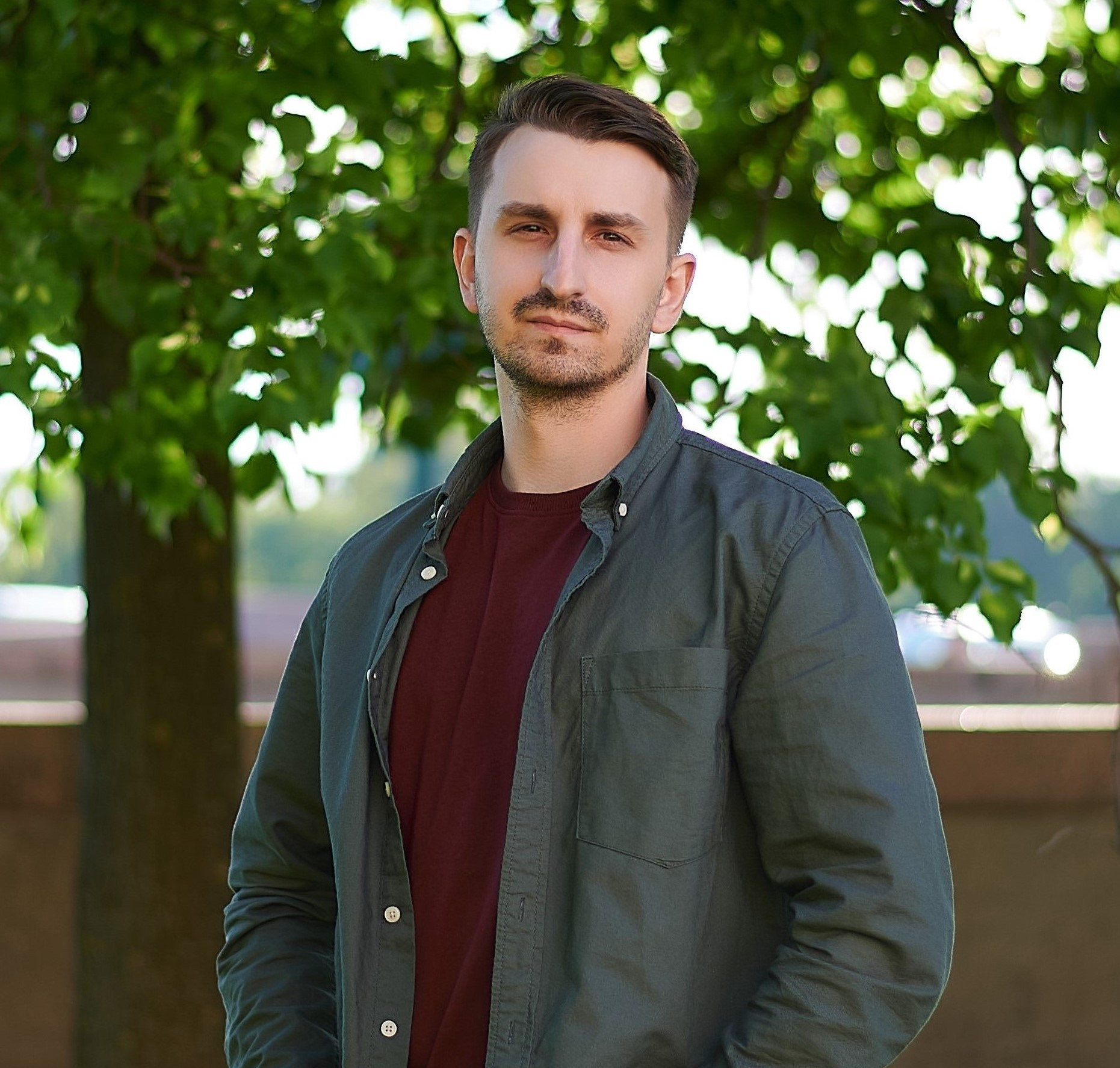 Репортажная съёмка — конференции, корпоративы, мероприятия| Фотограф в Санкт-Петербурге