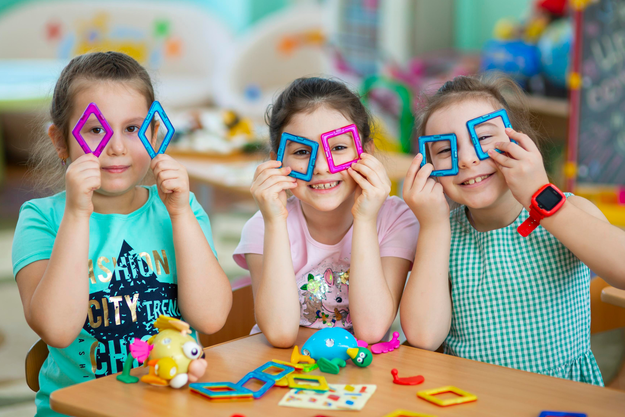 Детский сад. Mybooks-nv.ru Выпускные альбомы в Нижневартовске