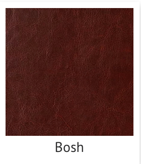 Кк, Тиснение, искуст.кожа, техн. Фотограф Ольга Молева