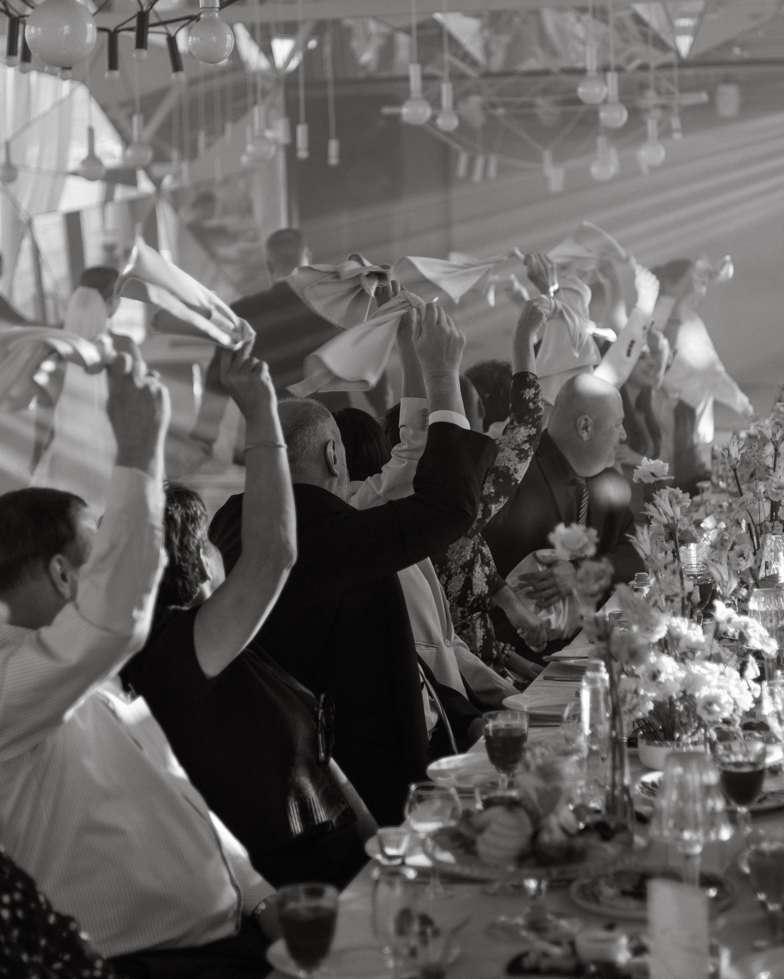 Свадебная съемка. Александра Акжигитова I Фотограф Волгоград