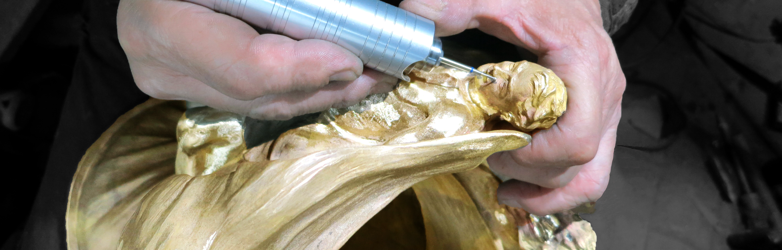 Мастерская. Anatoly Vass. — авторский уникальный бренд ручной работы