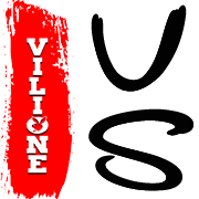 Fotograf w Warszawie