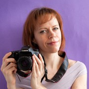 Фуд и предметный фотограф для вашего бизнеса