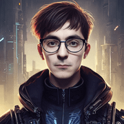 Контакты. Фотограф видеооператор Пермский край, Пермь, Оса Руслан Саматов