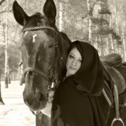 Услуги. Профессиональный фотограф в Москве, Н.Новгороде Канадина Ульяна