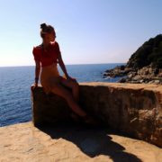 Услуги. Профессиональный фотограф в Москве, Н.Новгороде Канадина Ульяна