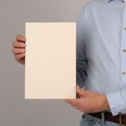 Фотокниги Стандарт. Фотограф Пятигорск Александра Карасева