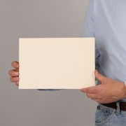 Фотокниги Премиум. Фотограф Пятигорск Александра Карасева