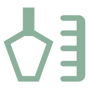 Перманентный макияж Новая Охта, Санкт-Петербург Юлия Борщёва