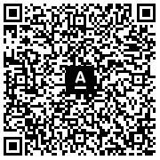 Оплатить взносы в АПВО. Психологическая служба — реестр психологов АПВО