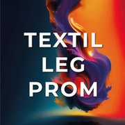 Выставки в Москве 2023-2024 — информация на странице 3. Блог «Добрый выставочник» — полезные советы, инструкции и рекомендации