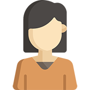 Online курс «Обработка и ретушь для фотографов». On-line обучение фотографии у Алексея Комарова