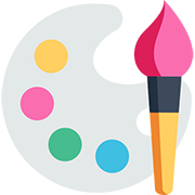 Online курс «Обработка и ретушь для фотографов». On-line обучение фотографии у Алексея Комарова