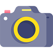 Online курс «Обработка и ретушь для фотографов». On-line обучение фотографии у Алексея Комарова