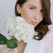 Курс «Основы фотографии». Фотошкола в Воронеже