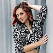 Курс «Основы фотографии». Фотошкола в Воронеже