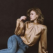 Курс «Основы фотографии». Фотошкола в Воронеже