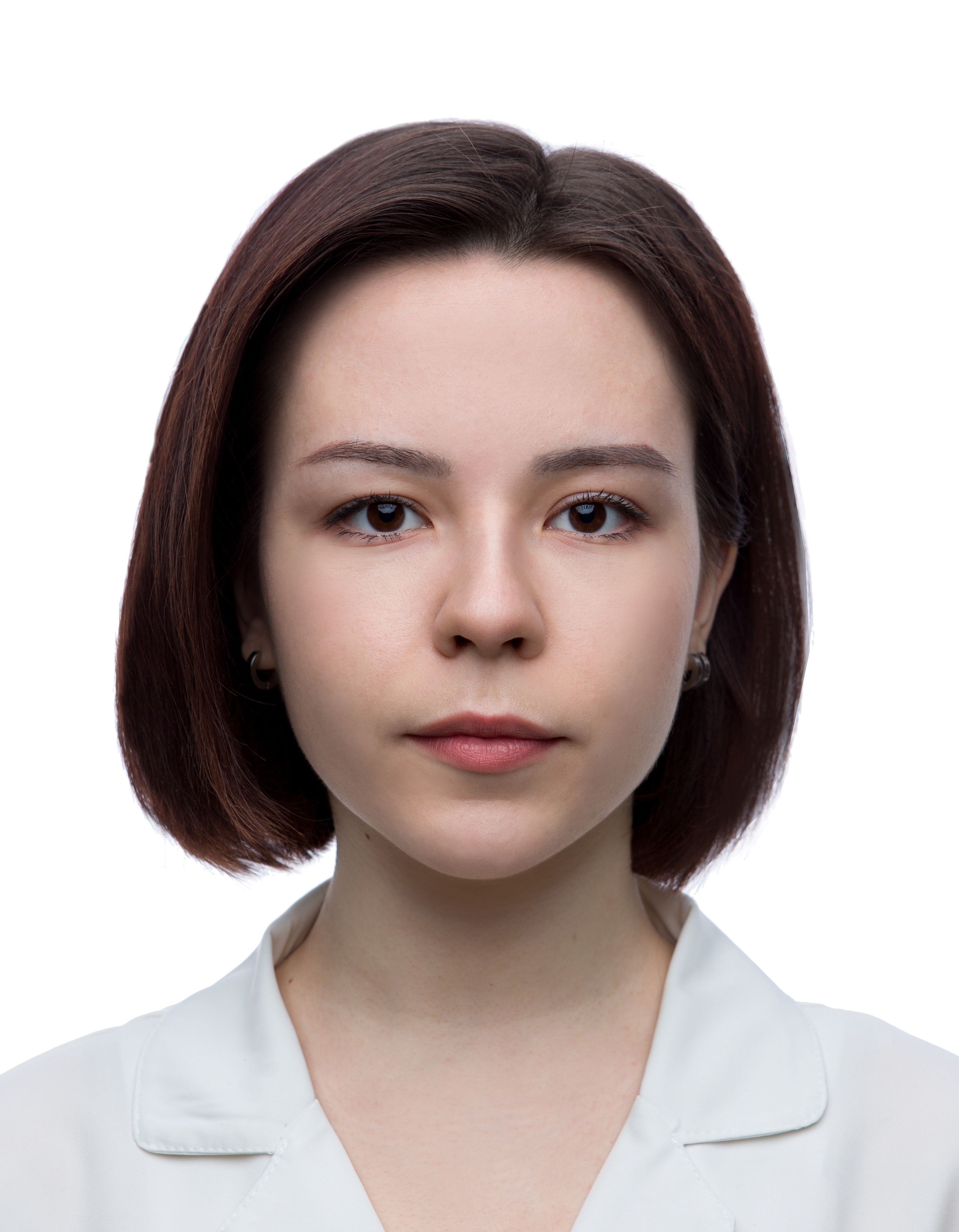 фото на документы в оренбурге где сделать