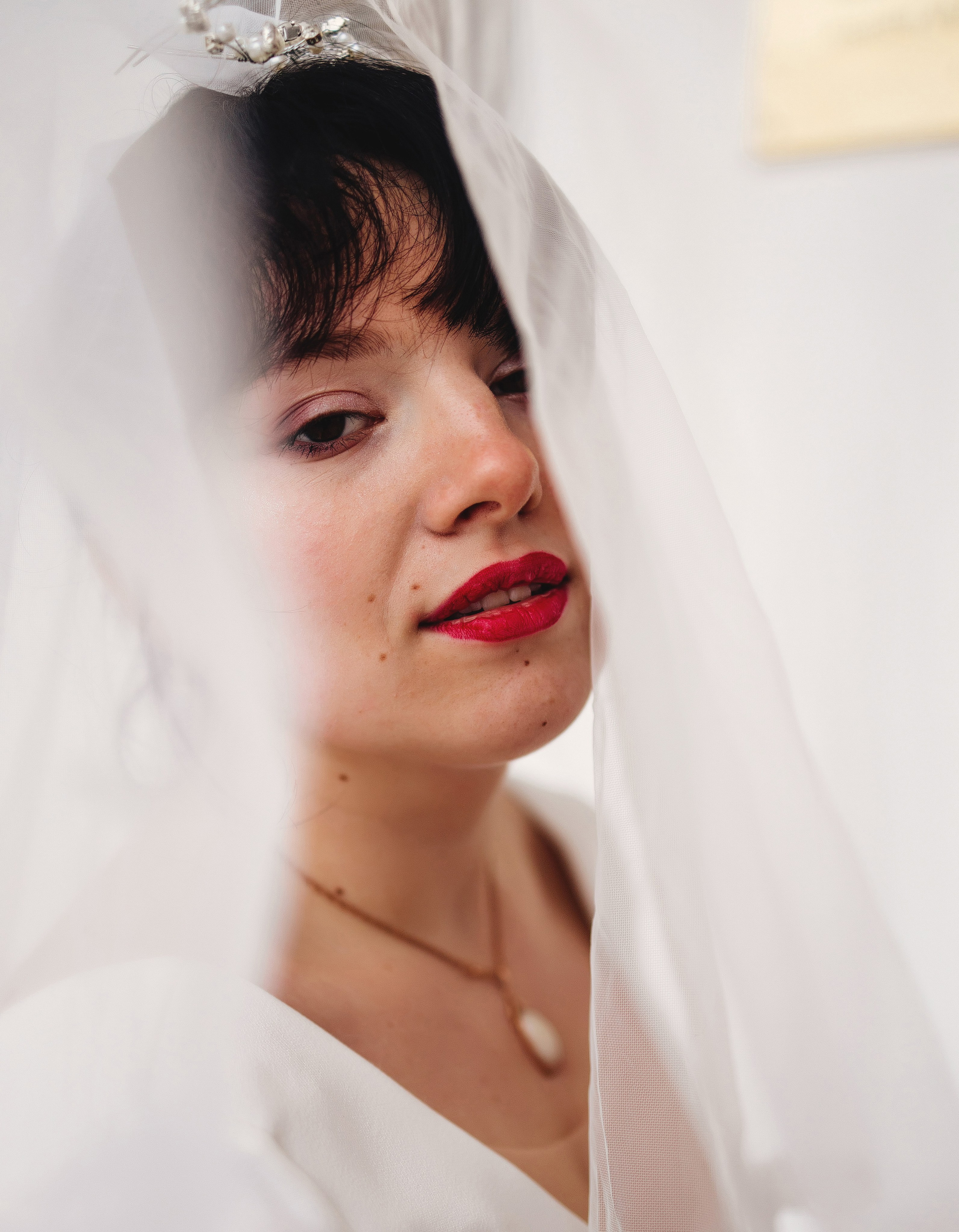 Портфолио. Александр Антонов. Профессиональный свадебный, репортажный фотограф в Москве, Подольске. Фото+Видео на любой праздник