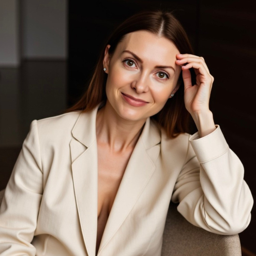 интерьерный фотограф город Тюмень 