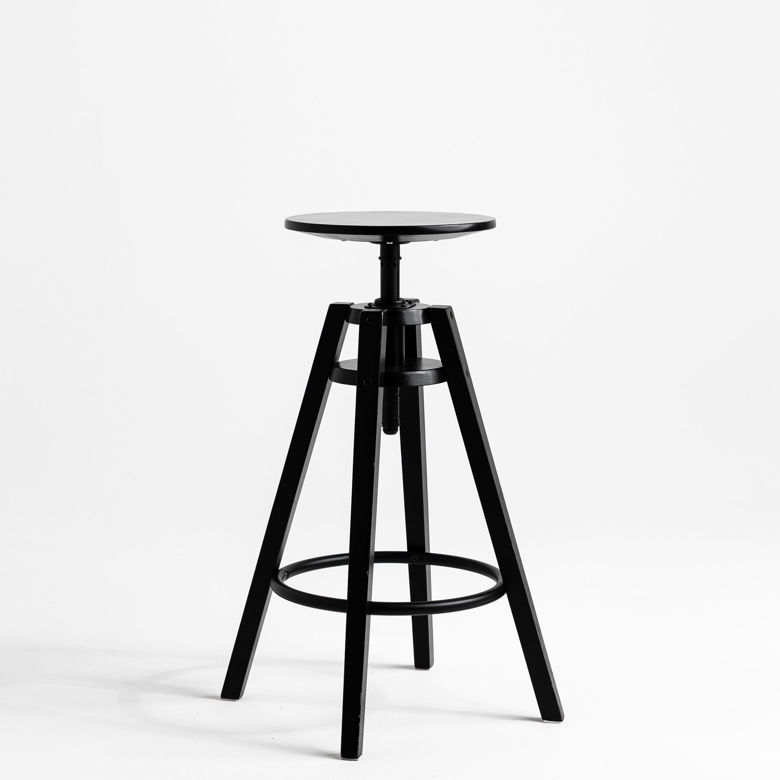 Мебель для фотосессий. Фотостудия К69