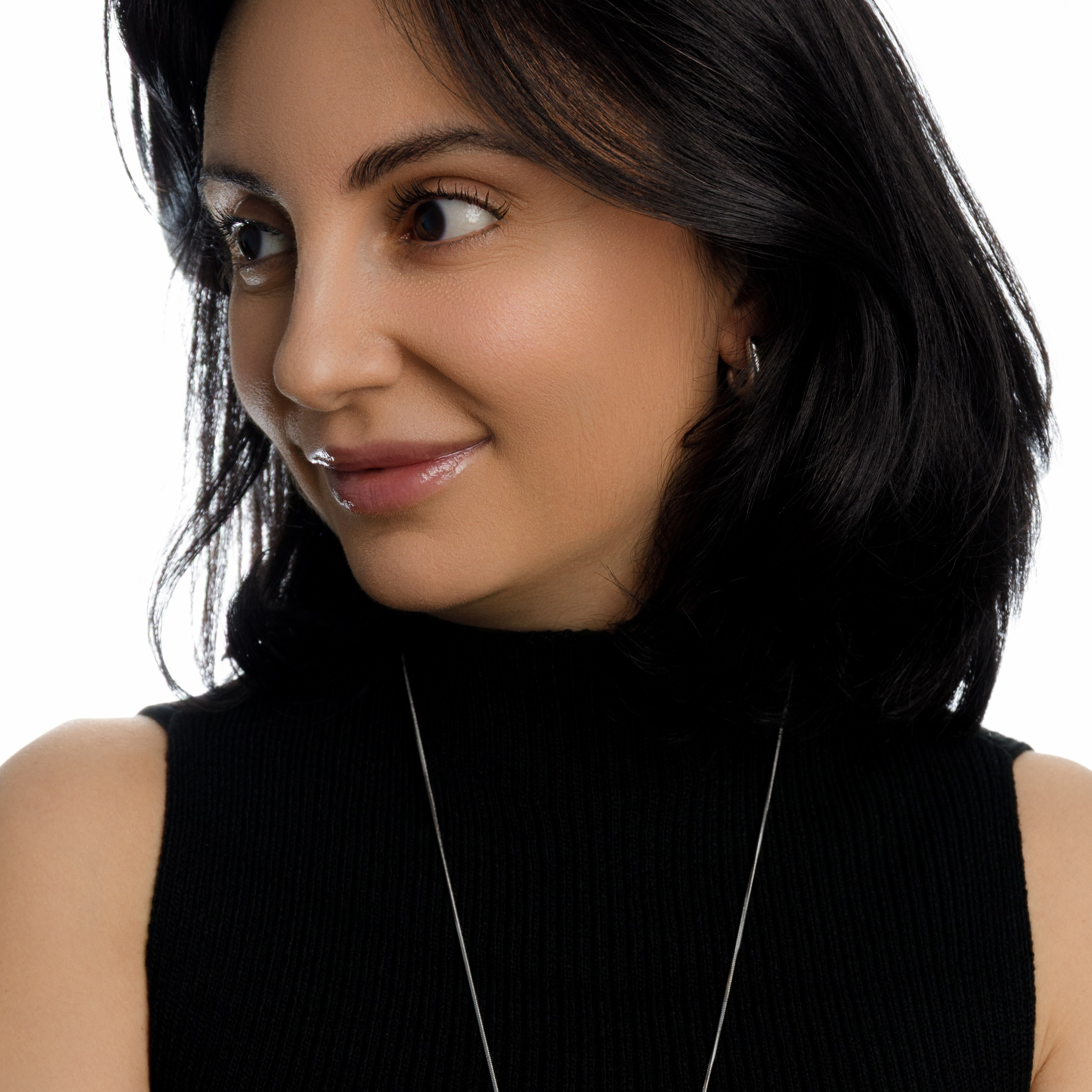 Контакты. Фотограф для брендов в Москве — съёмка, которая работает на продажи