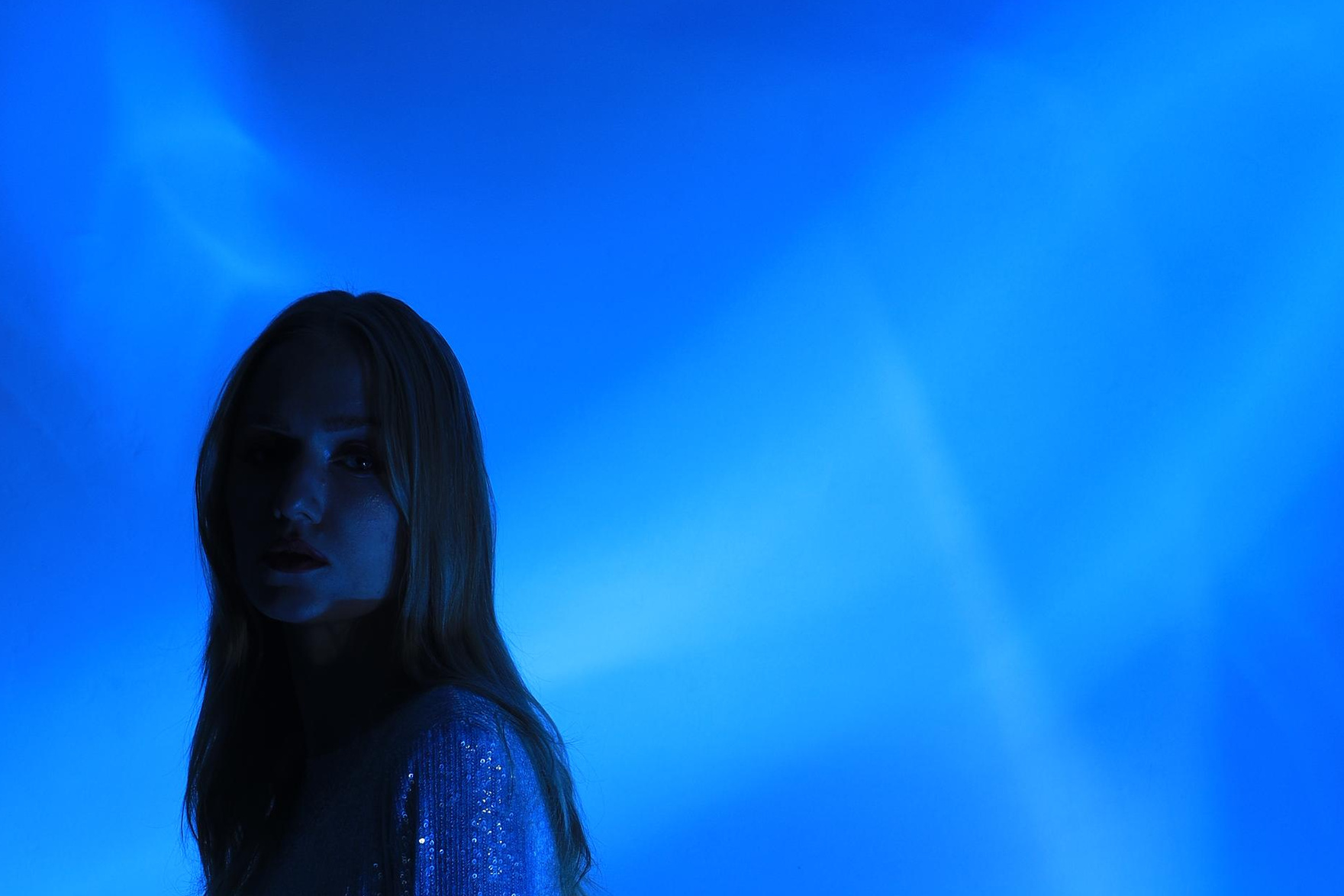 Снегурочка. Одежда из Санкт-Петербурга СИНИОКО