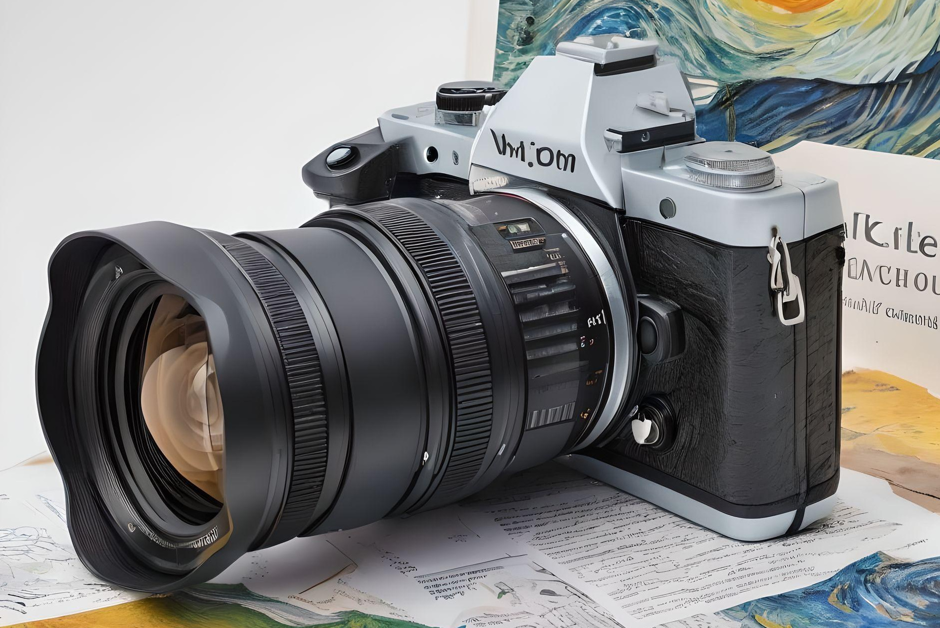 Вопросы|Ответы. Фотограф Рина Иванова, Екатеринбург