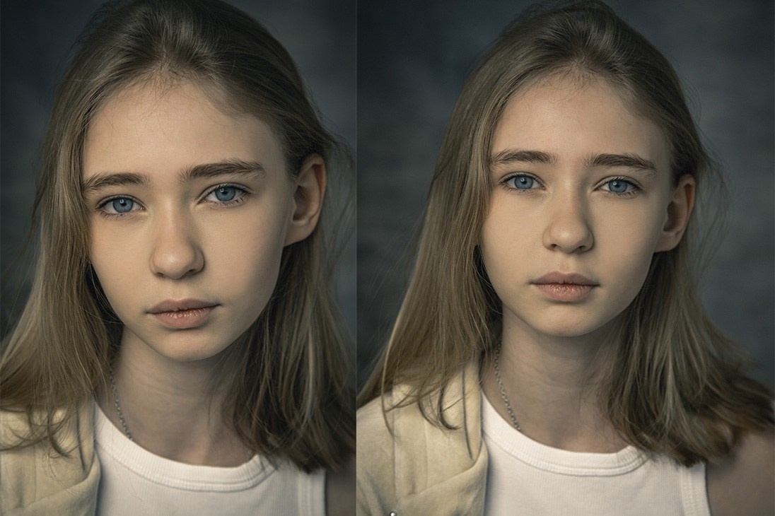 Стоимость. Актерское портфолио в Москве. Фотограф Дарья Дрофа