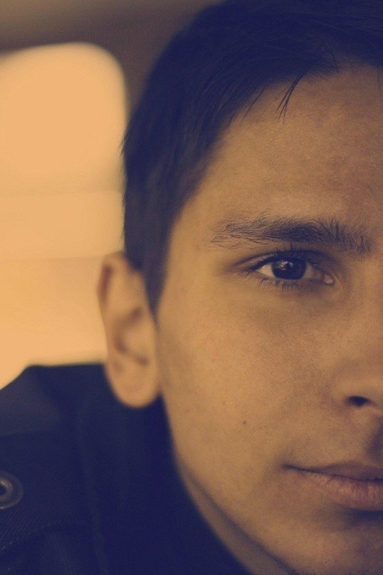 Донат, поддержка. YKvisual — визуализация интерьеров, архитектурная визуализация, CGI, 3D