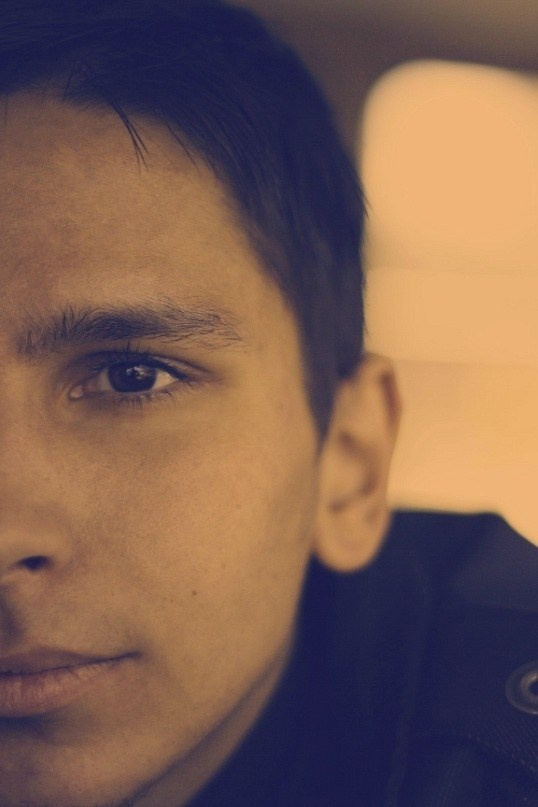 YKvisual — визуализация интерьеров, архитектурная визуализация, CGI, 3D