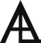 anastasialanina.com