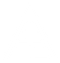 anastasialanina.com