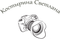 kostyrinas.wfolio.pro