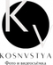 kosnvstya.com