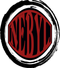 nebylart.ru
