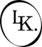 kamenevaphoto.wfolio.pro