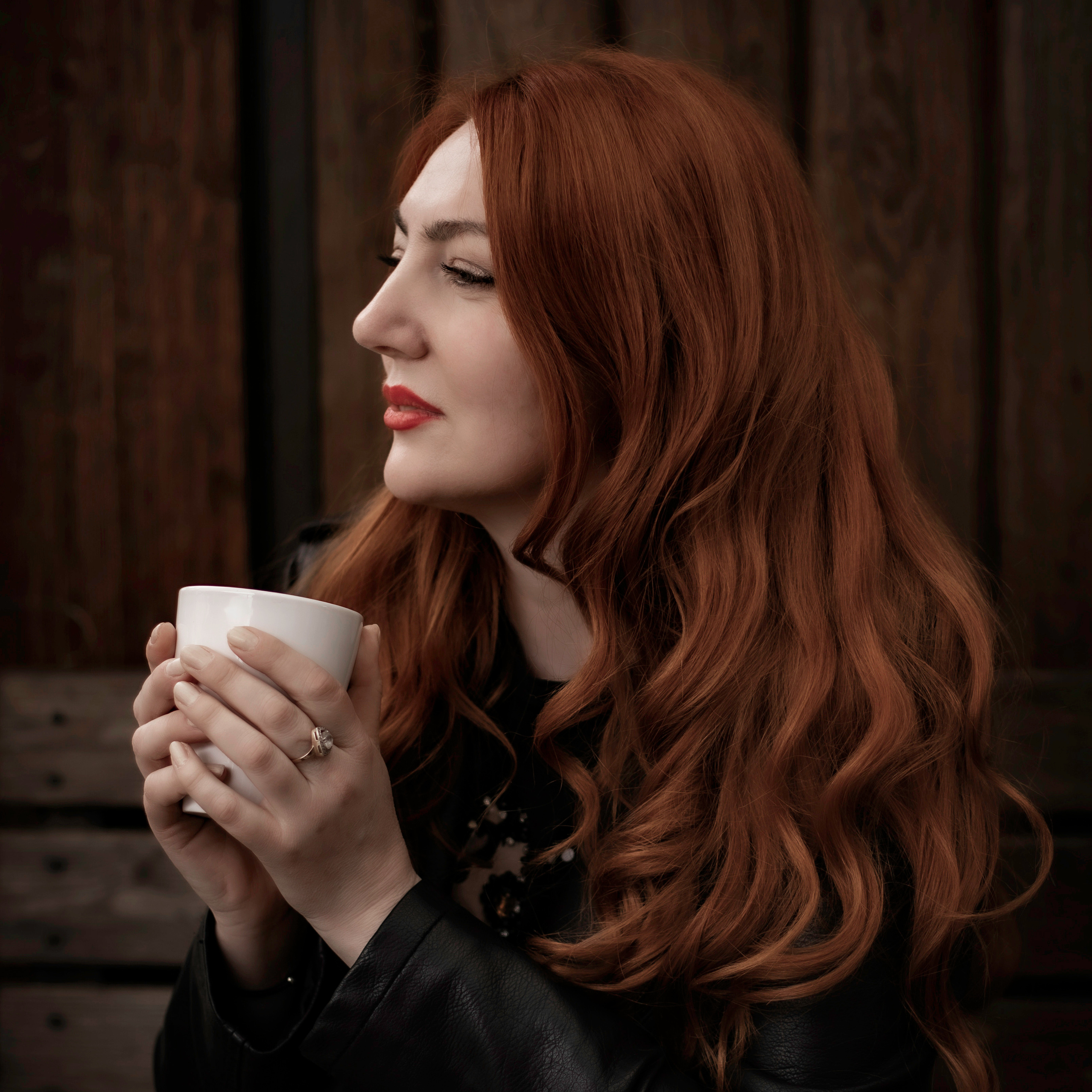 Фотограф новорожденных и детский фотограф Усть-Лабинск Мария Варыгина