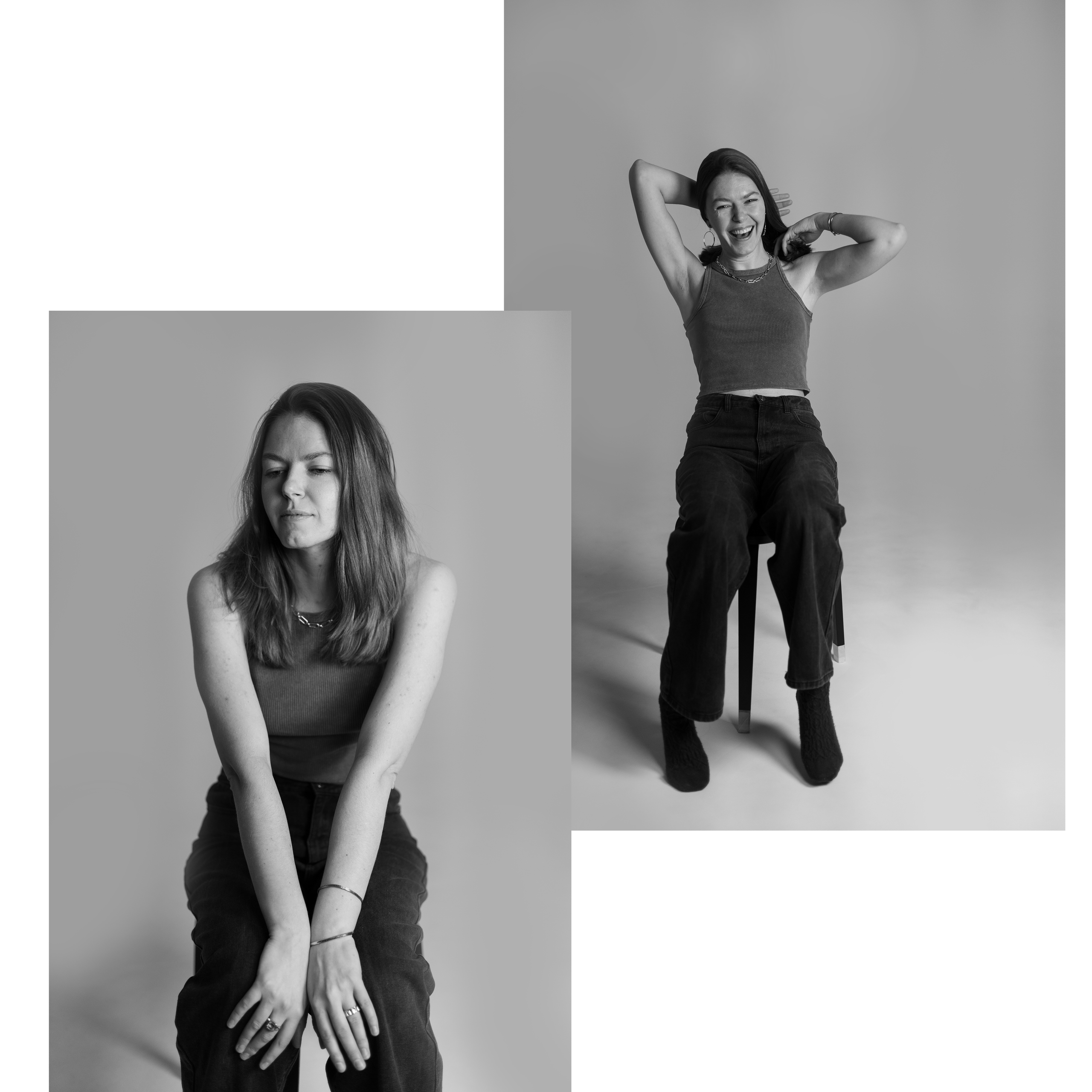 Психолог Мария Морозевич в Санкт-Петербурге