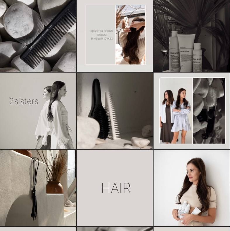 Услуги. Фотограф в Москве Екатерина Побединская