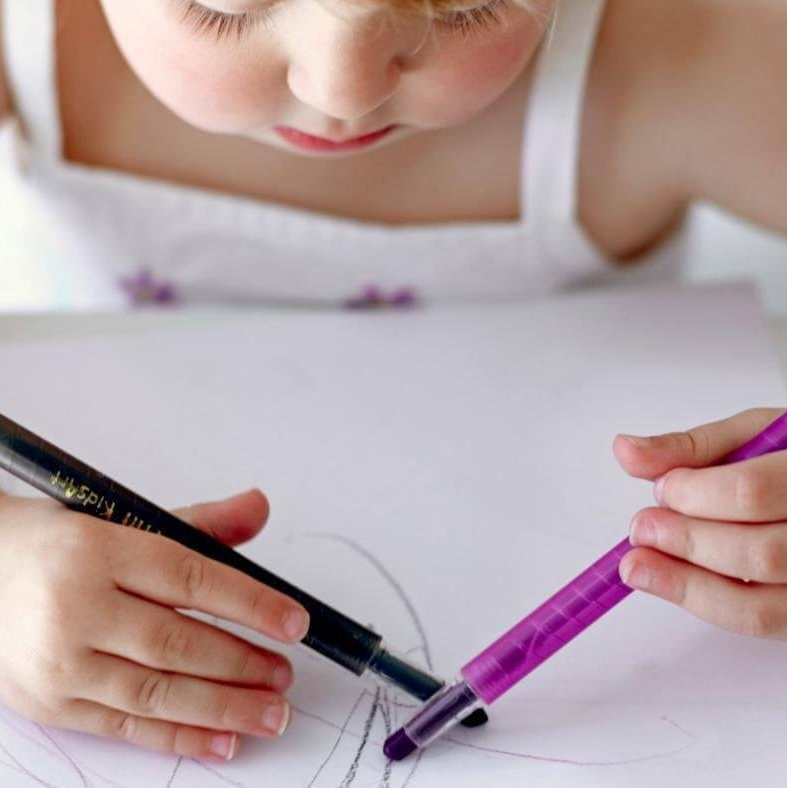 Стоимость. Центр развития My Way / Майвэй в Гатчине: модельная школа, английский