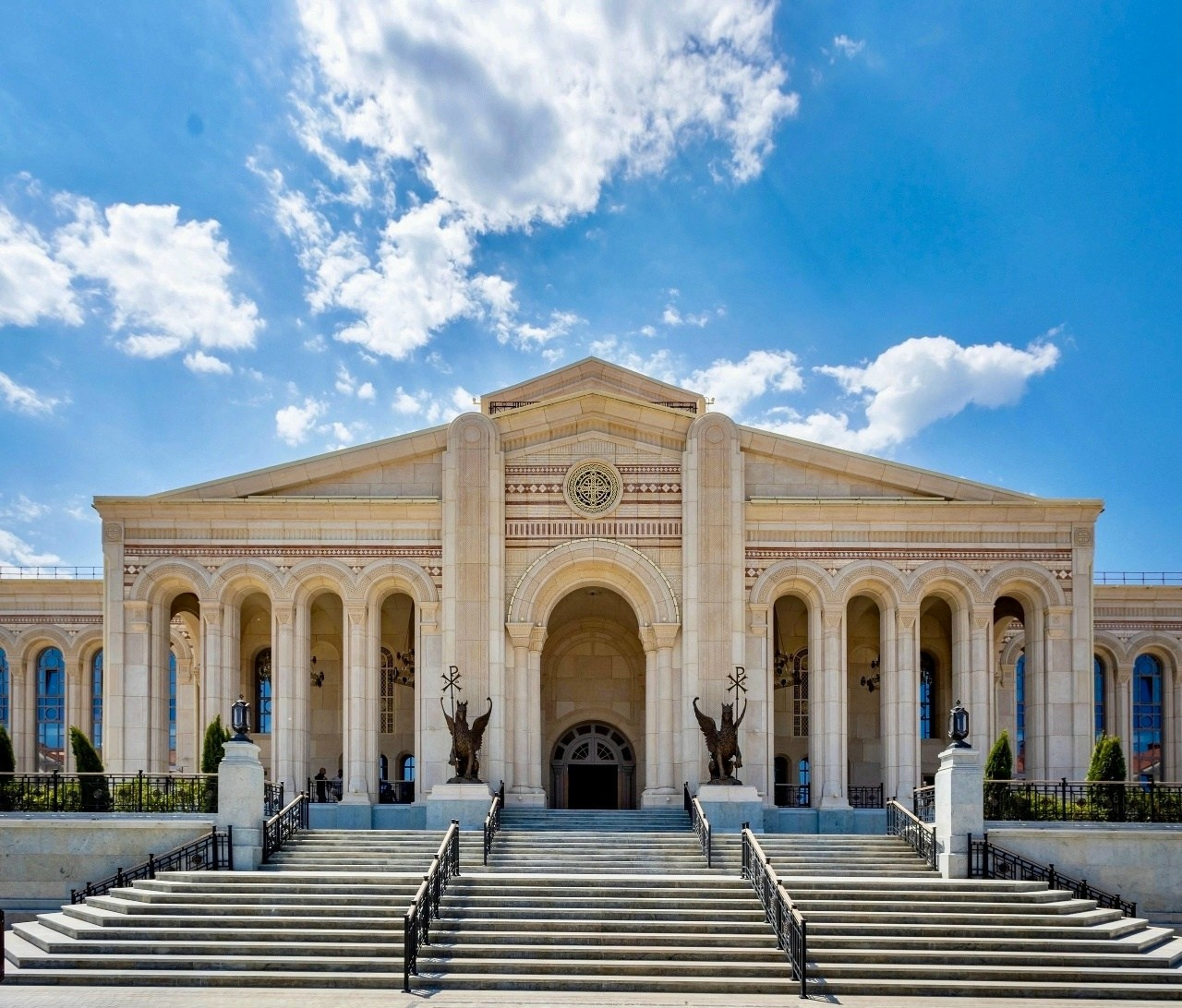 Локации для фотосессий в Крыму. Фотограф, фотосессии «Всё включено» в Москве и Московской области