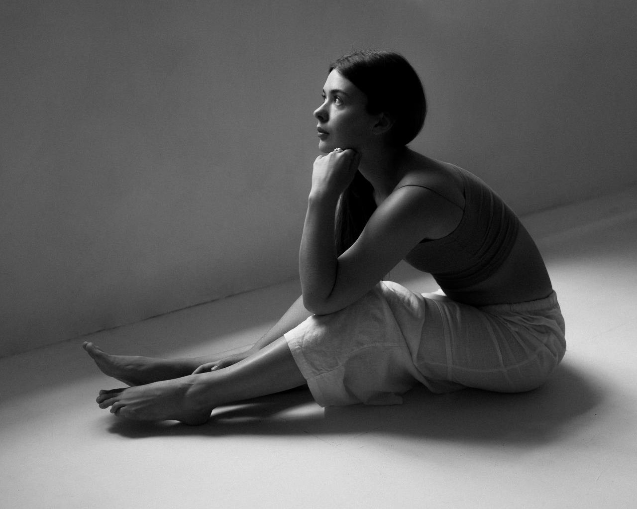 Portfolio. Daria Demidova photographer Tbilisi