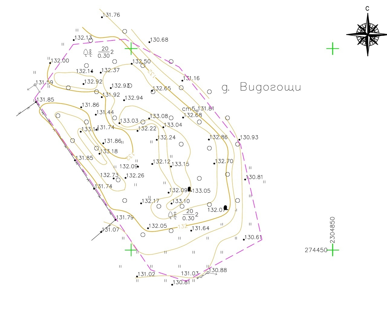 Артур Симаков, Геодезист, Стройка, геодезия, геодезические изыскания, межевание, вынос границ участка