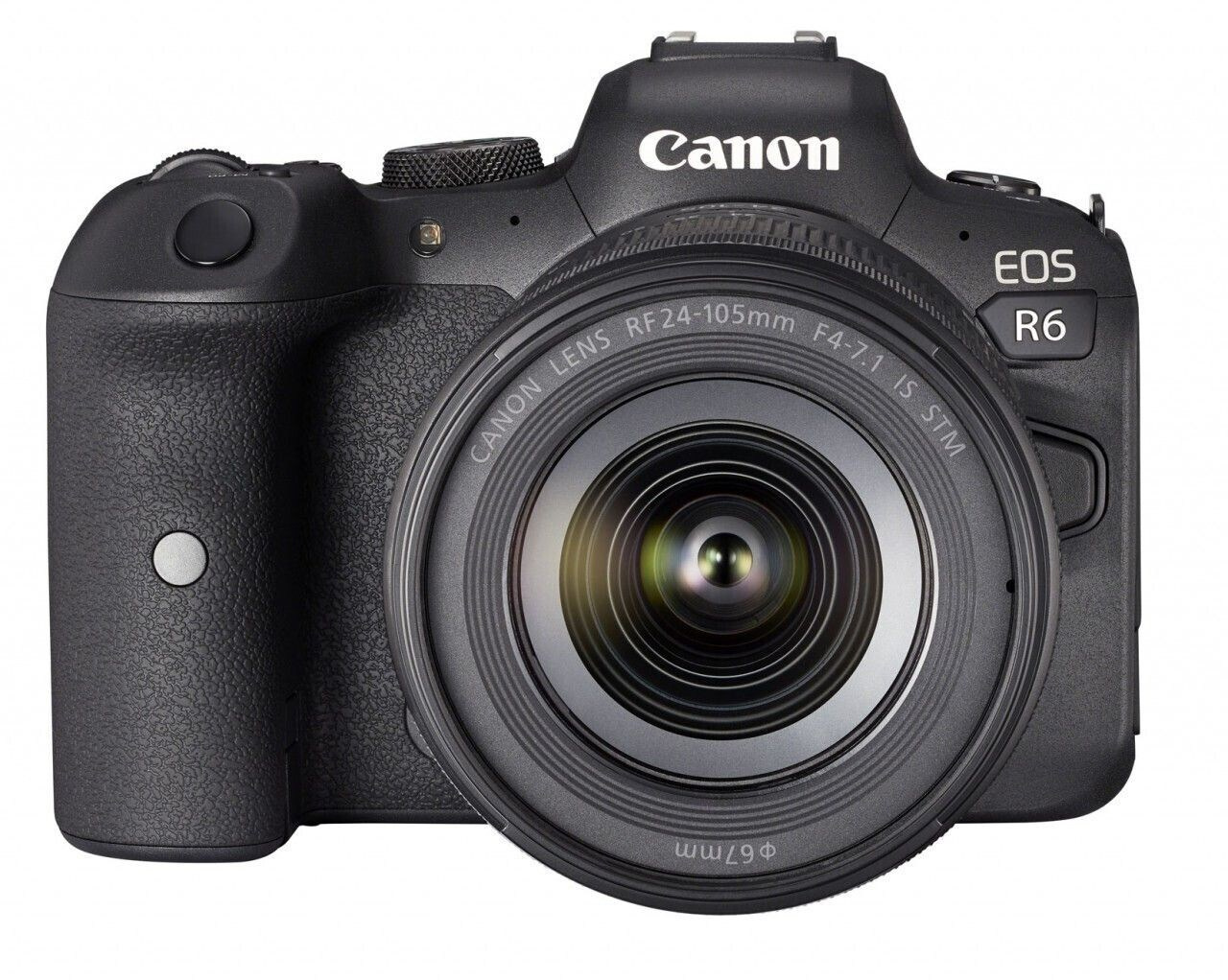 Предложение съёмки тайский бокс. Фотограф Князев Сергей