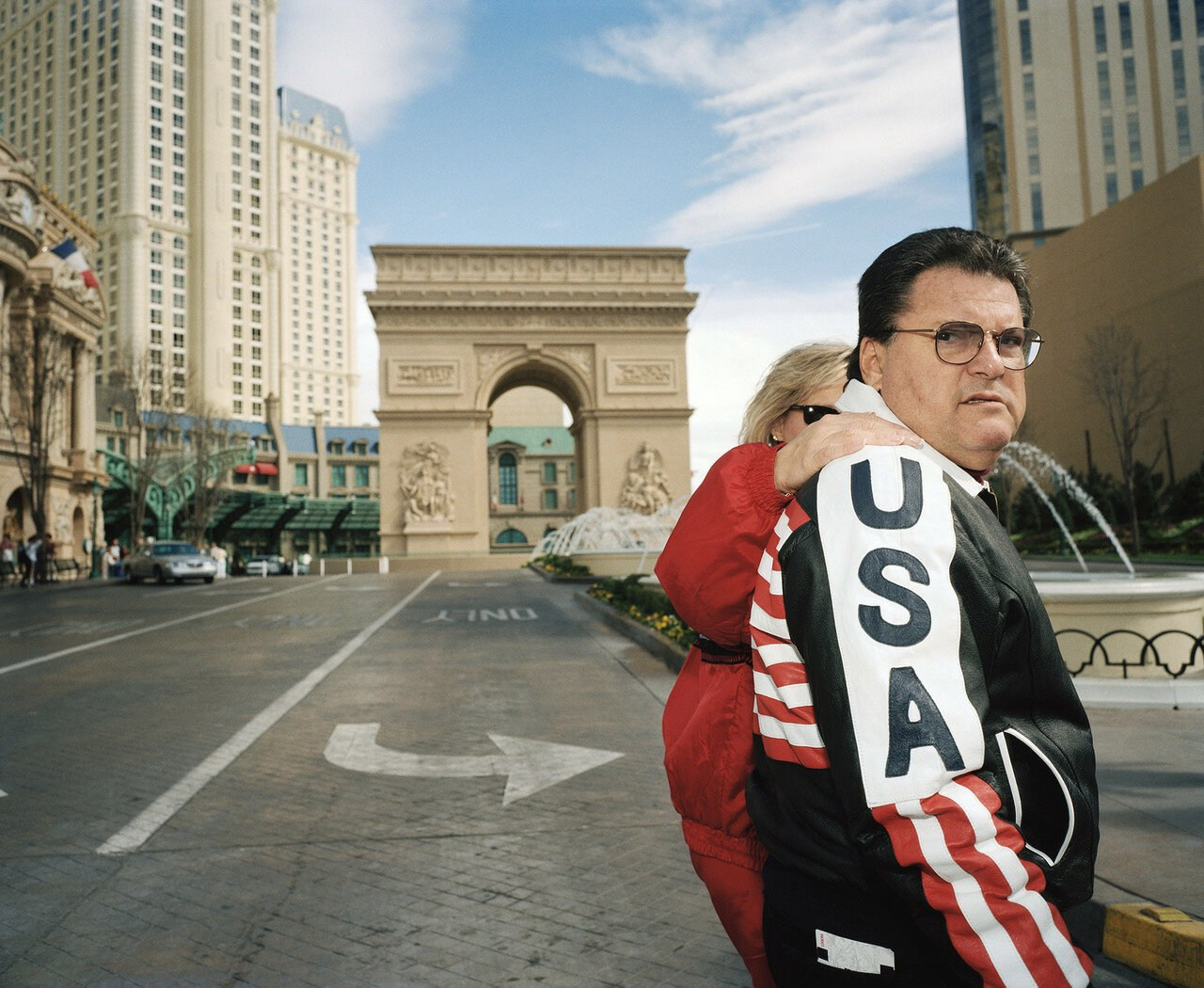 Стиль и почерк фотографа. Фотограф в жанре Ню. Татьяна Хасанович. Красноярск